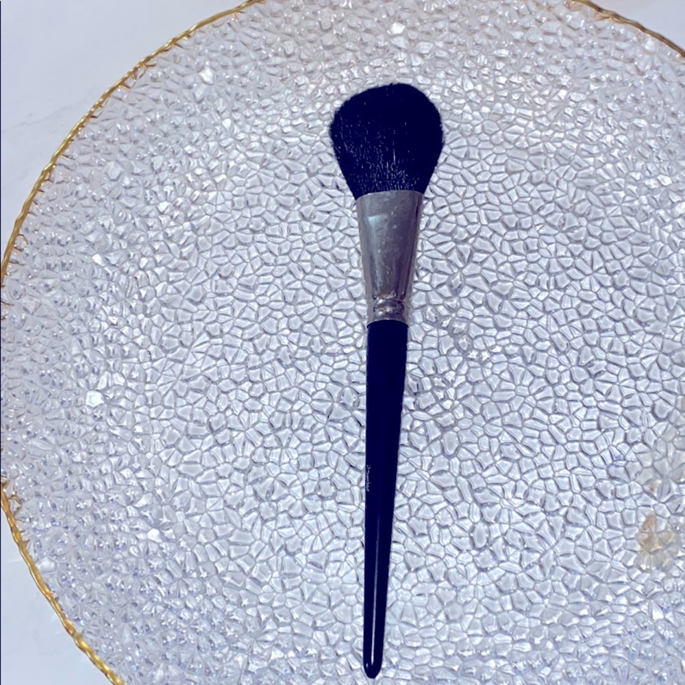 Sephora powder brush